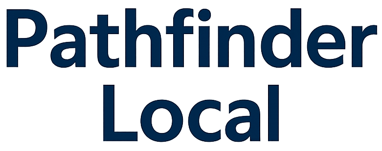 Pathfinder Local
